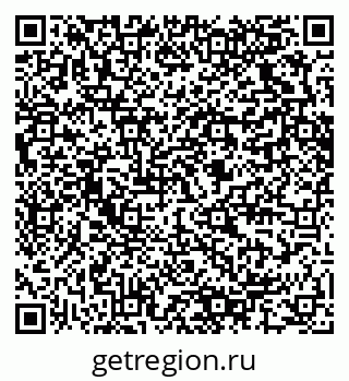 79280626054
