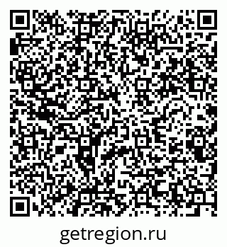 79280626055