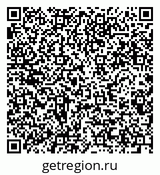 79280626056