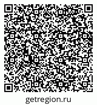 79280626057