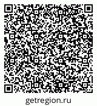 79280626058