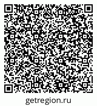 79280626060