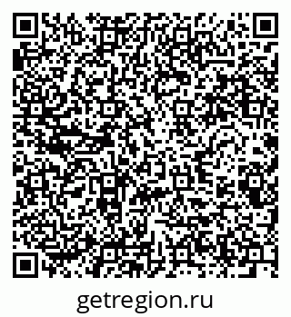 79280626061