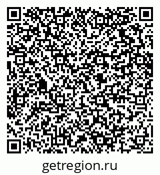 79280626062