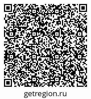 79280626063