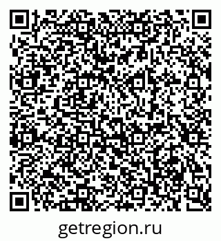 79280626064