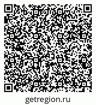 79280626065