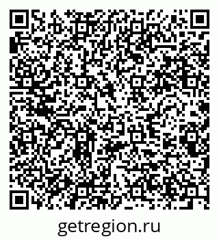 79280626066