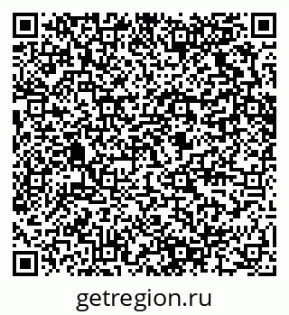79280626068
