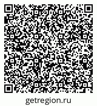 79280626071