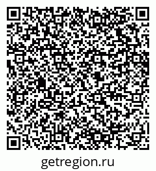 79280626074