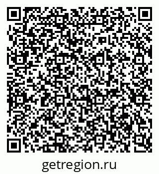 79280626076