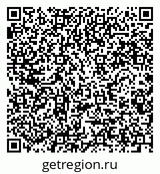 79280626077