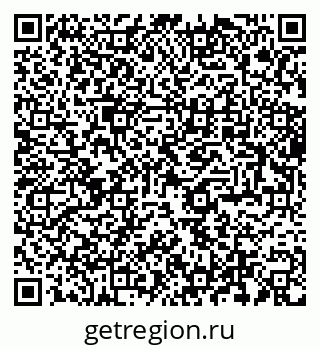 79280626078