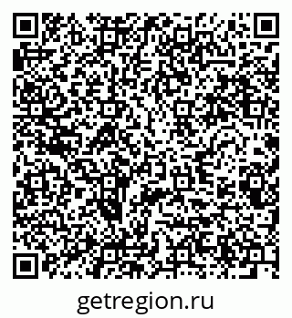 79280626079