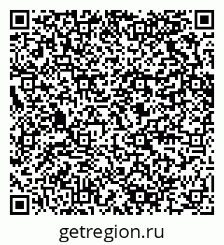 79280626081