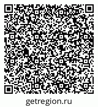 79280626082