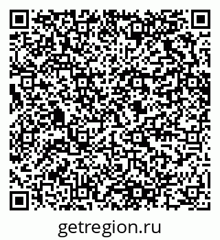 79280626085