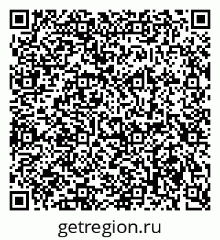 79280626087