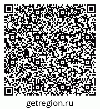 79280626088