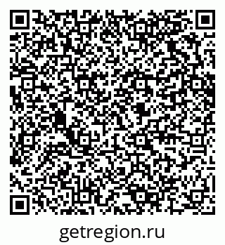 79280626089