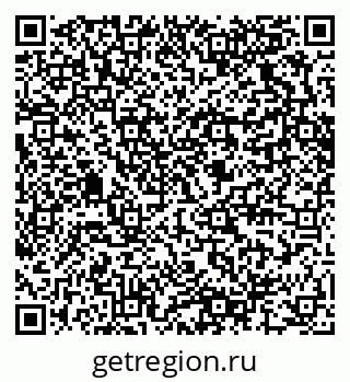 79280626090