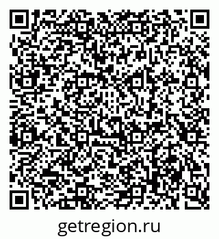 79280626091
