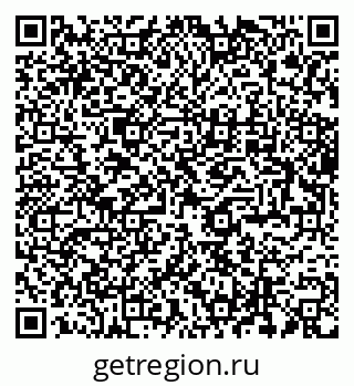 79280626092