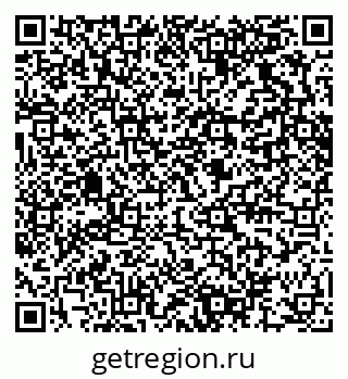 79280626093