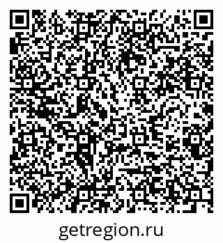 79280626094