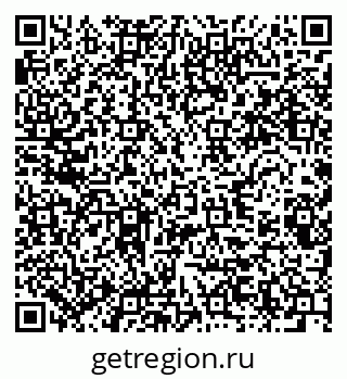 79280626095