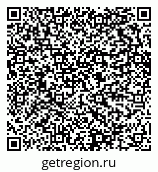 79280626096