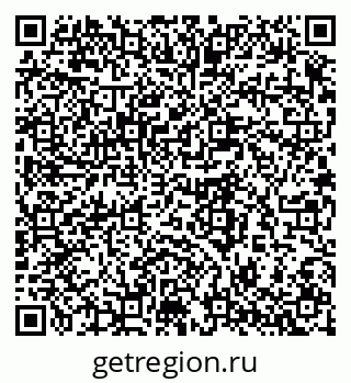 79280626401