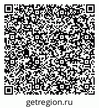 79280626403