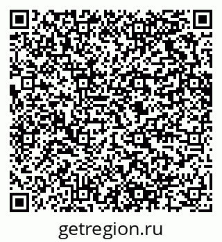 79280626405