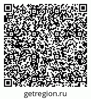 79280626406