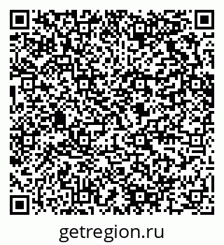 79280626407
