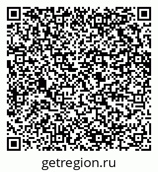 79280626408