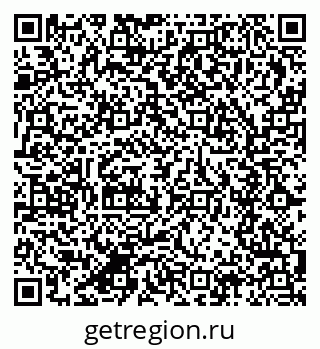 79280626409