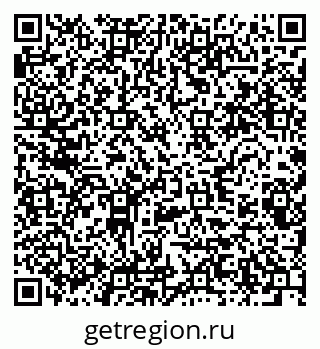 79280626410