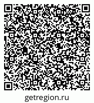 79280626412