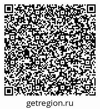 79280626415