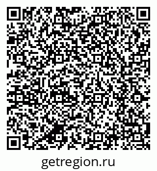 79280626417