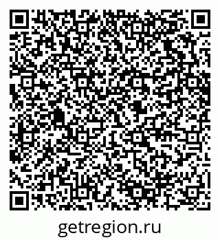 79280626418