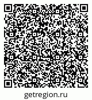 79280626420