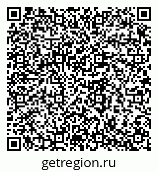 79280626421