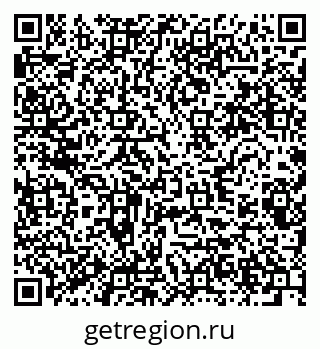 79280626422