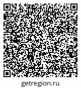 79280626423