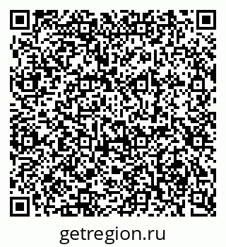 79280626424