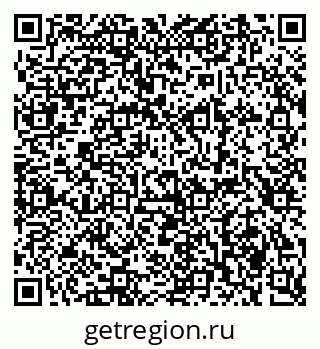 79280626425